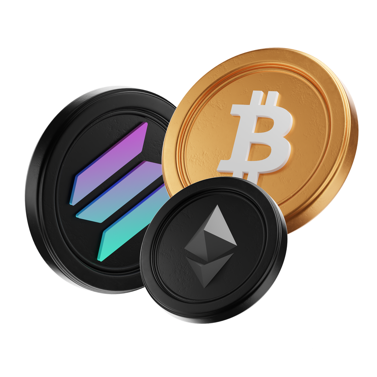 coin hero